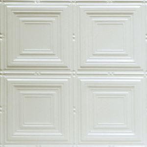 10_0_additional image.jpg image